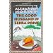 The Good Husband of Zebra Drive (No 1 Ladies Detective Agency 8) (No 1 Ladies Detective Agency 8)