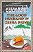 The Good Husband of Zebra Drive (No 1 Ladies Detective Agency 8) (No 1 Ladies Detective Agency 8)