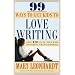 Best books for Teachers (especially middle school reading teachers)