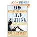 99 Ways to Get Kids to Love Writing: And 10 Easy Tips for Teaching Them Grammar