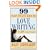 99 Ways to Get Kids to Love Writing: And 10 Easy Tips for Teaching Them Grammar