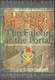 The Falcon at the Portal