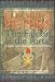 The Falcon at the Portal (Paperback)