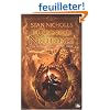 Les Int�grales Bragelonne - Les Chroniques de Nightshade