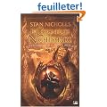 Les Int�grales Bragelonne - Les Chroniques de Nightshade