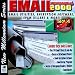 Email Professional 2000 (Jewel Case)