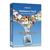 Stationery Pack