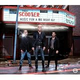 Music for a Big Night Out (Standard)von "Scooter"