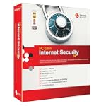 PC Cillin Internet Security Version 14