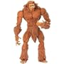 Marvel Legends 6" Figure: Sasquach