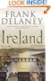 IRELAND : A Novel