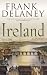 Ireland - a Novel
