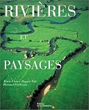 Rivi�res et paysages