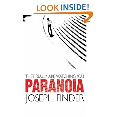 Paranoia