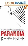 Paranoia