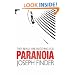 Paranoia