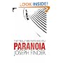 Paranoia