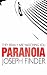 Paranoia