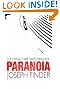 Paranoia