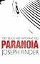 Paranoia