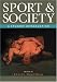 Book Sport and Society: A Student Introduction