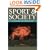 Sport and Society: A Student Introduction