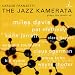 The Jazz Kamerata The Jazz Kamerata