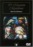 Magnum Mysterium: Music for Christmas