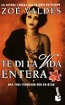 Te Di La Vida Entera / I Gave You My...