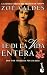 Book Te di la vida entera
