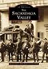 Sacandaga Valley,   The  (NY)  (Images of America)