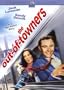 The Out-of-Towners