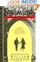 Shadowlands: A Play (Plume)
