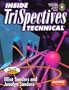 INSIDE TriSpectives Technical