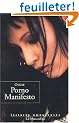 Porno Manifesto
