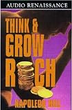 Think and Grow Rich