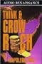 Think and Grow Rich