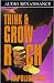Think and Grow Rich