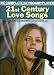 21st Century Love Songs