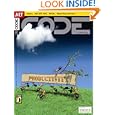CODE Magazine 2010 SepOct ebook