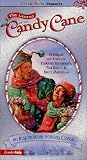  : The Legend of the Candy Cane
