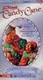 The Legend of the Candy Cane [VHS]