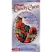 The Legend of the Candy Cane [VHS]