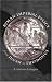 Roman Imperial Policy from Julian to Theodosius (Studies in the History of Greece and Rome)