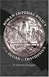 Roman Imperial Policy from Julian to Theodosius (Studies in the History of Greece and Rome)