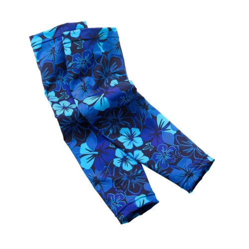 Coolibar UPF 50+ Womens Sun Protection