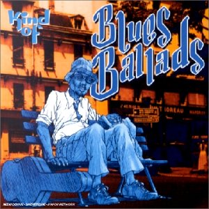 Buy Kind of Blues Ballads online at Discounted New and Used prices. Delivered to your door with Childrens Toyshop.com