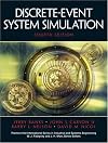 Discrete-Event System Simulation (3rd Edition)