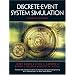 Discrete-Event  System Simulation (4th Edition) (Prentice-Hall International Series in Industrial and Systems)