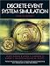 Books : Discrete-Event  System Simulation (4th Edition) (Prentice-Hall International Series in Industrial and Systems)